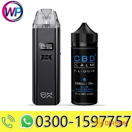 cbd-vape-pack-with-oxva-xlim-in-pakistan-03001597757-big-0