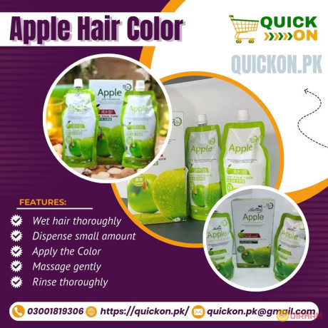 apple-hair-color-price-in-pakistan-03001819306-big-0