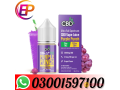 new-delta-9-thc-vape-juice-purple-punch-indicain-karachi03001597100-small-0