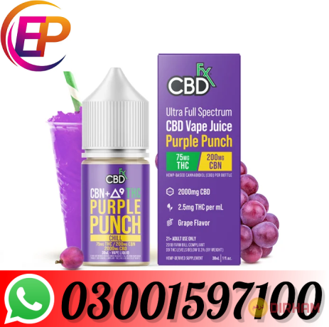 new-delta-9-thc-vape-juice-purple-punch-indicain-karachi03001597100-big-0