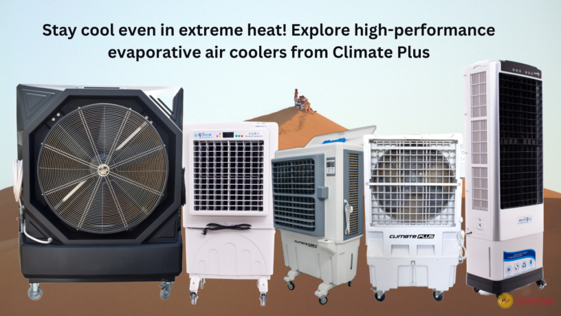 portable-air-coolers-outdoor-air-coolers-for-rent-in-dubai-ready-for-summer-big-0