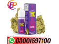 oder-by-thc-liquid-89mg-thc1000mg-cbc-og-kush-30ml-in-karachi03001597100-small-0