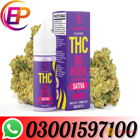 oder-by-thc-liquid-89mg-thc1000mg-cbc-og-kush-30ml-in-karachi03001597100-big-0