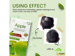 Apple Hair Color Price In Mastung / 03001819306