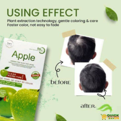 apple-hair-color-price-in-mastung-03001819306-big-0