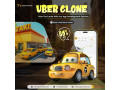 kickstart-your-taxi-business-with-a-customizable-taxi-booking-app-spotnrides-small-1