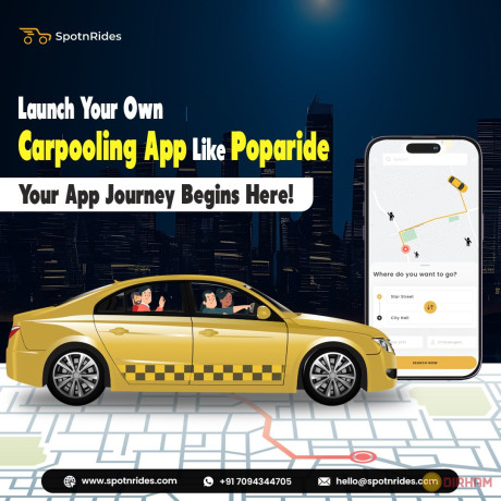 kickstart-your-taxi-business-with-a-customizable-taxi-booking-app-spotnrides-big-2