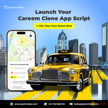 kickstart-your-taxi-business-with-a-customizable-taxi-booking-app-spotnrides-big-3