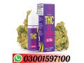 thc-liquid-89mg-thc1000mg-cbc-og-kush-30ml-in-karachi-03001597100-small-0