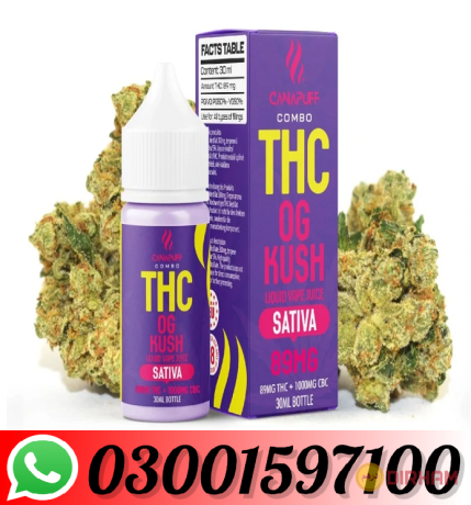 thc-liquid-89mg-thc1000mg-cbc-og-kush-30ml-in-karachi-03001597100-big-0