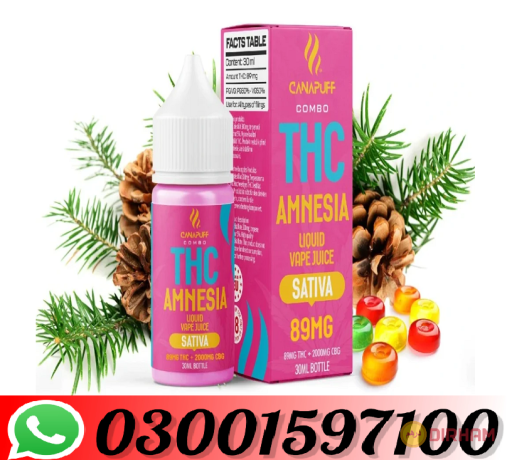 thc-liquid-89mg-thc2000mg-cbg-amnesia-30ml-in-lahore-03001597100-big-0