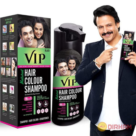 vip-hair-color-shampoo-price-in-bahawalpur-03222076662-zenmart-big-0