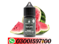 delta-9-thc-sweet-watermelon-vape-juice-1200mg-in-lahore-03001597100-small-0