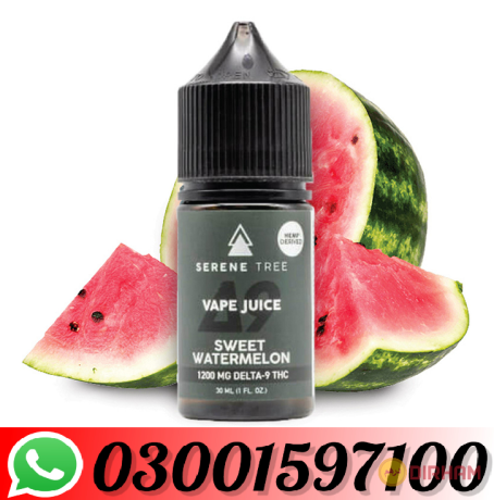 delta-9-thc-sweet-watermelon-vape-juice-1200mg-in-lahore-03001597100-big-0