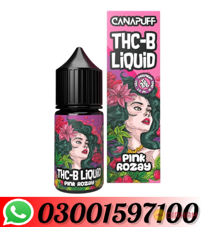 thc-b-liquid-pink-rozay-1500mg-10ml-price-in-faisalabad-03001597100-big-0