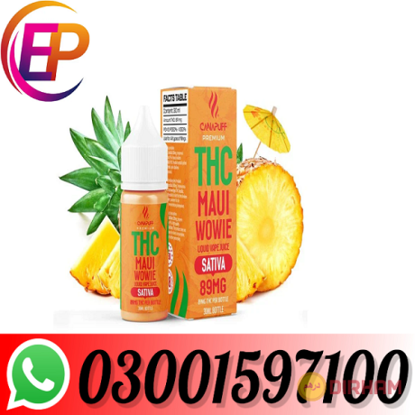 orignal-thc-liquid-89mg-maui-wowie-30ml-in-lahore-03001597100-big-0