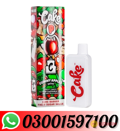 cake-7-gram-disposable-vape-pen-in-rahim-yar-khan-03001597100-big-0