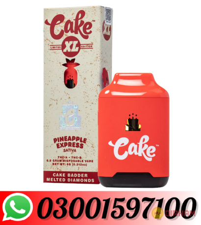 cake-classics-thca-thc-p-3g-disposable-in-gujrawala-03001597100-big-0