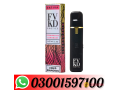 fvkd-exotics-thc-a-rosin-disposable-vape-35g-in-faisalabad-03001597100-small-0