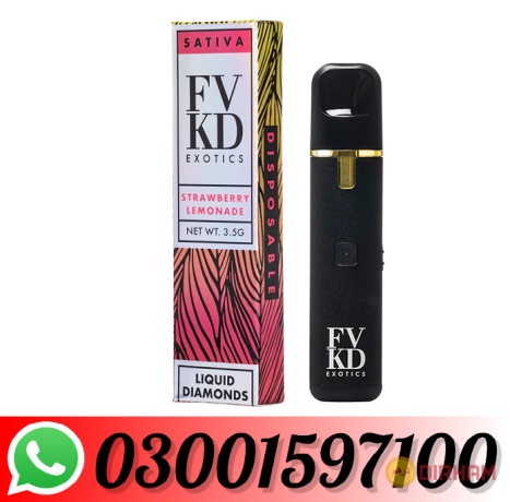 fvkd-exotics-thc-a-rosin-disposable-vape-35g-in-rawalpindi-03001597100-big-0