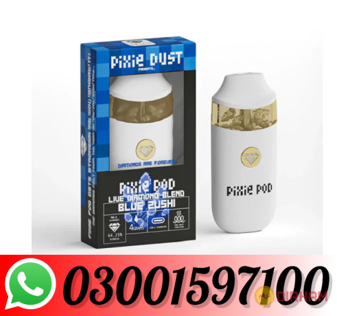 pixie-pod-4ml-disposable-live-diamond-blend-in-faisalabad-03001597100-big-0