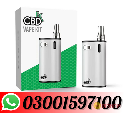 cbd-vape-kit-price-in-rahim-yar-khan-03001597100-big-0