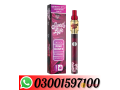 sweet-lyfe-25ml-disposable-vape-price-in-rahim-yar-khan-03001597100-small-0