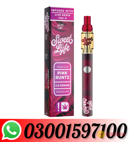 sweet-lyfe-25ml-disposable-vape-price-in-rahim-yar-khan-03001597100-big-0