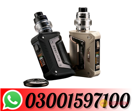 geek-vape-classic-l200-21700-z-max-tank-kit-in-peshawar-03001597100-big-0