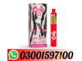 cake-live-resin-delta-8-disposable-vape-2g-in-karachi-0301597100-small-0