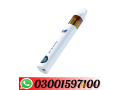 urb-thc-infinity-disposable-sweet-orange-sativa-3ml-in-peshawar-03001597100-small-0