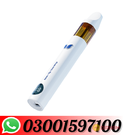 urb-thc-infinity-disposable-sweet-orange-sativa-3ml-in-peshawar-03001597100-big-0