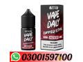 vape-daily-factory-price-30ml-vape-juice-price-in-rahim-yar-khan-03001597100-small-0