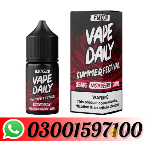 vape-daily-factory-price-30ml-vape-juice-price-in-rahim-yar-khan-03001597100-big-0