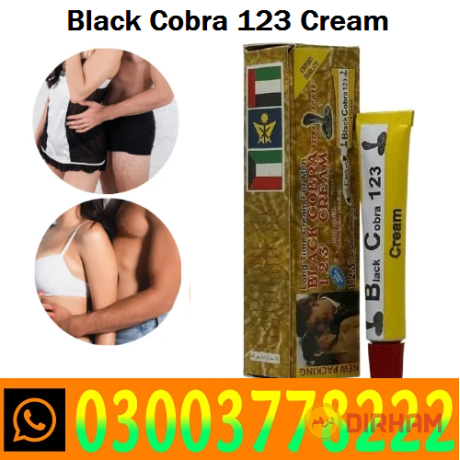 black-cobra-123-cream-price-in-lahore-03003778222-big-0