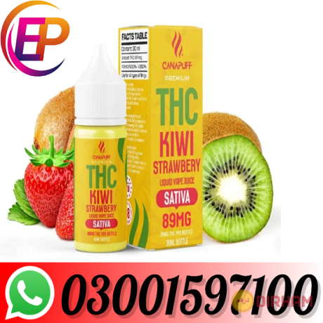 brand-thc-liquid-89mg-kiwi-strawberry-30ml-in-karachi03001597100-big-0