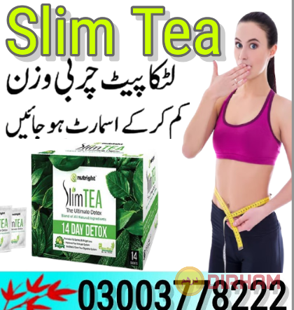 slim-tea-price-in-pakistan-03003778222-big-0