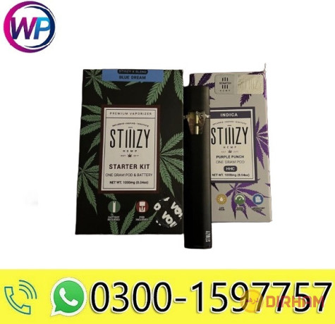 stiiizy-hemp-starter-kits-price-in-rahim-yar-khan-03001597757-big-0