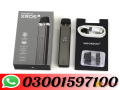 vaporesso-xros-2-pod-kit-1000mah-in-lahore-03001597100-small-0