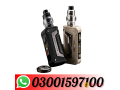 new-geek-vape-classic-l200-21700-z-max-tank-kit-in-rawalpindi-03001597100-small-0