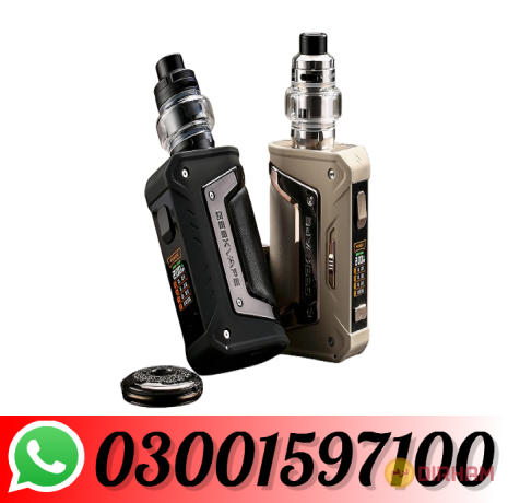 new-geek-vape-classic-l200-21700-z-max-tank-kit-in-rawalpindi-03001597100-big-0