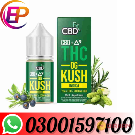 leatest-brand-thc-vape-og-kush-juice-in-faisalabad03001597100-big-0