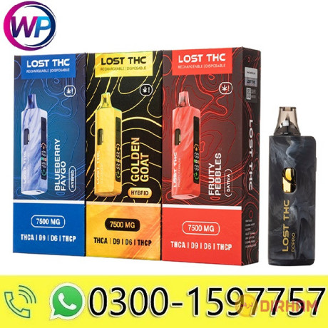 lost-thc-v2-disposable-75g-in-karachi-03001597757-big-0