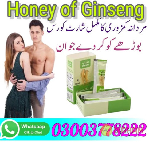 honey-of-ginseng-price-in-karachi-03003778222-big-0