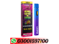 melted-series-3g-disposable-skywalker-in-gujrawala-03001597100-small-0