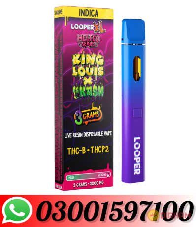 melted-series-3g-disposable-skywalker-in-mirpur-khas-03001597100-big-0