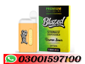 new-thca-delta-9p-5-gram-disposable-vape-in-peshawar-03001597100-small-0