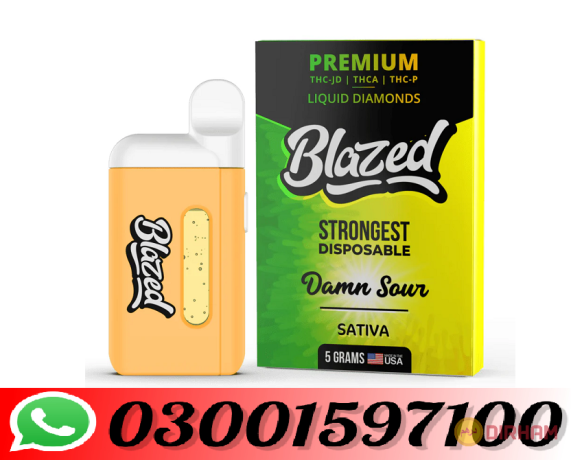 new-thca-delta-9p-5-gram-disposable-vape-in-peshawar-03001597100-big-0