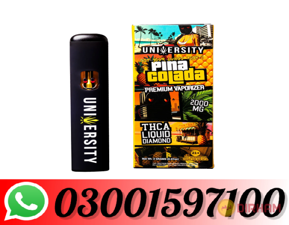 new-trap-university-diamond-disposable-vape-2g-in-faisalabad-03001597100-big-0