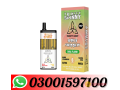 new-trinity-spinny-6gm-thcp-dual-flavor-in-gujrawala-03001597100-small-0